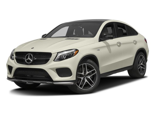 mercedes-benz gle-class coupe 2017 4JGED6EB9HA054275 image mercedes-benz gle-class coupe 2017 4JGED6EB9HA054275 image